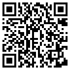QR Code for Promontory View in San Ramon, CA 94583