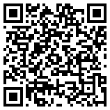 QR Code for Proserve in Jamul, CA 91935
