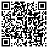 QR Code for Providence Family Dental Group in San Pedro, CA 90731