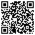 QR Code for Provisions in Santa Ana, CA 92704
