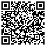 QR Code for Psi Development in San Jose, CA 95113