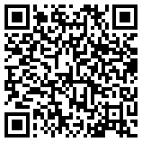 QR Code for Psychic in Inglewood, CA 90304