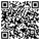 QR Code for Psychological Wellness in Manhattan Beach, CA 90266