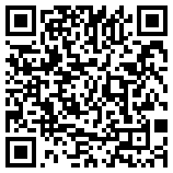 QR Code for Psychological Wellness in Manhattan Beach, CA 90266