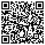 QR Code for Public Auto Registration in Santa Ana, CA 92706