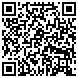 QR Code for Public Storage in El Cajon, CA 92019