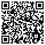 QR Code for Pumyang Worldwide Shipping in Hayward, CA 94545