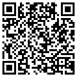 QR Code for Pure Innovation Electric in Martinez, CA 94553