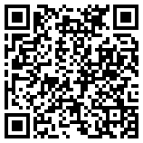 QR Code for Pure Process Filtration in Garden Grove, CA 92841