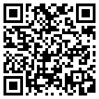QR Code for Pve in Santa Clara, CA 95050