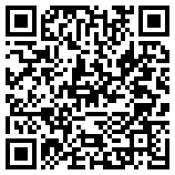 QR Code for Q Logistics Group in Bell, CA 90201