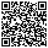 QR Code for Quality Enterprise in Fullerton, CA 92833