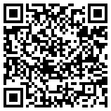 QR Code for Quality Glass in Stockton, CA 95209
