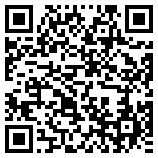 QR Code for Quality Home Electrical & Electronics Service in Covina, CA 91722