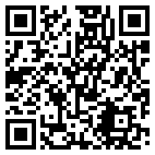 QR Code for Chatinni Quality Suits in Bakersfield, CA 93301