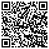 QR Code for Quarters International in San Francisco, CA 94107
