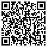 QR Code for Queen Nails in Highland, CA 92346