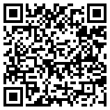 QR Code for Queens Pharmacy in Victorville, CA 92395