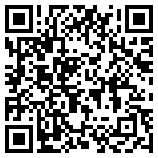 QR Code for Quest Diagnostics in Irvine, CA 92604