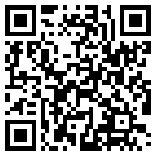 QR Code for Quiba Mel C DDS in Benicia, CA 94510