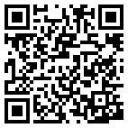 QR Code for Quick Cashing in San Jose, CA 95116