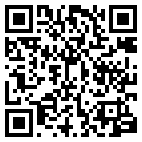 QR Code for Quik Stop - No. 71 in Modesto, CA 95354