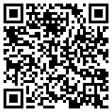 QR Code for Quik Stop Convenience Store in Fresno, CA 93702