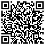 QR Code for REE Mechanical in Temecula, CA 92590