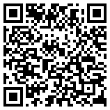QR Code for R & T Controls in Bakersfield, CA 93314