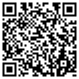 QR Code for RV Custom Products in Santa Fe Springs, CA 90670