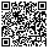 QR Code for Rack & Cue Billiards in Stanton, CA 90680