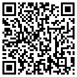 QR Code for Radioshack in Palm Desert, CA 92260