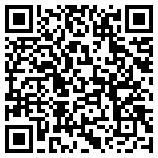 QR Code for Raelene's Country Style in Fresno, CA 93706
