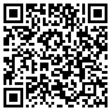 QR Code for Rainbow Balloons in Northridge, CA 91325
