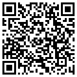 QR Code for Rainbow Valley Orchards in Fallbrook, CA 92028