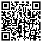 QR Code for Ralph Garrow in Antioch, CA 94509