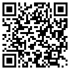 QR Code for Ram Alon in Maywood, CA 90270