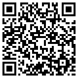 QR Code for Ramona Village MKT in Chino, CA 91710