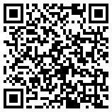 QR Code for Waters Randall H DDS in Sunnyvale, CA 94087