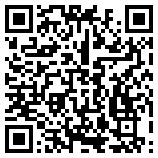QR Code for Rapid Plumbing in Anaheim, CA 92807
