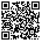 QR Code for Ray's Tepeyac in Covina, CA 91722