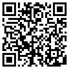 QR Code for RC Underground in Walnut Creek, CA 94596