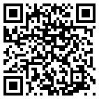 QR Code for Realogy Corp in Rancho Mirage, CA 92270