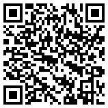 QR Code for Realty World Centennial in Hayward, CA 94541