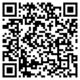 QR Code for Redbox in Hayward, CA 94544