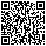 QR Code for Redmond William S in Bakersfield, CA 93301