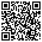 QR Code for Refurb It in Camarillo, CA 93010