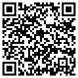 QR Code for Reif Joel Dvm in Cotati, CA 94931