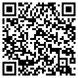 QR Code for Reiki Metaphysical Bookstore in Redondo Beach, CA 90277