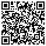 QR Code for Reliable Locksmith in Orinda, CA 94563